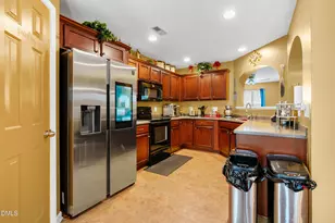 8840 Thornton Town Pl, Raleigh, NC 27616 - Photo 15