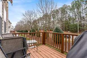8840 Thornton Town Pl, Raleigh, NC 27616 - Photo 25