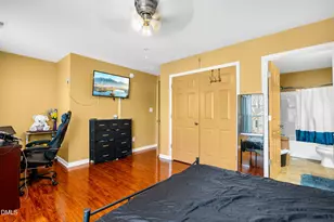 8840 Thornton Town Pl, Raleigh, NC 27616 - Photo 19