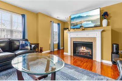 8840 Thornton Town Place, Raleigh, NC 27616 - Photo 11