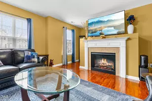 8840 Thornton Town Pl, Raleigh, NC 27616 - Photo 11