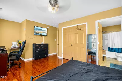 8840 Thornton Town Place, Raleigh, NC 27616 - Photo 11