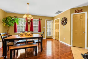 8840 Thornton Town Pl, Raleigh, NC 27616 - Photo 13