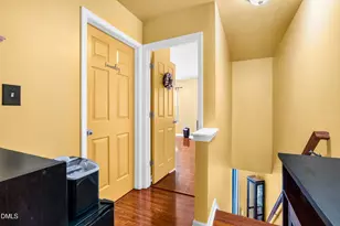 8840 Thornton Town Pl, Raleigh, NC 27616 - Photo 17