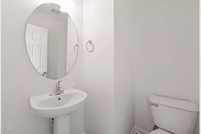 2609 Quarry Springs Road, Raleigh, NC 27610 - Photo 21