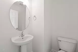 2609 Quarry Springs Rd, Raleigh, NC 27610 - Photo 21