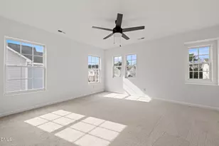 2609 Quarry Springs Rd, Raleigh, NC 27610 - Photo 23