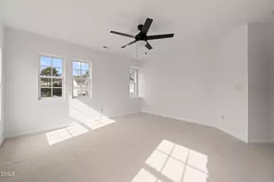 2609 Quarry Springs Rd, Raleigh, NC 27610 - Photo 25