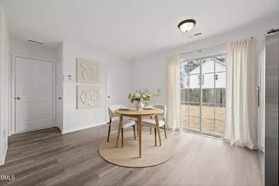 2609 Quarry Springs Road, Raleigh, NC 27610 - Photo 19