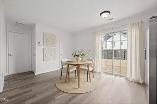 2609 Quarry Springs Rd, Raleigh, NC 27610 - Photo 19