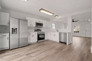 2609 Quarry Springs Rd, Raleigh, NC 27610 - Photo 13