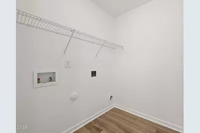 2609 Quarry Springs Road, Raleigh, NC 27610 - Photo 35