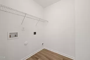 2609 Quarry Springs Rd, Raleigh, NC 27610 - Photo 35