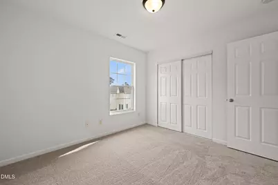 2609 Quarry Springs Road, Raleigh, NC 27610 - Photo 33