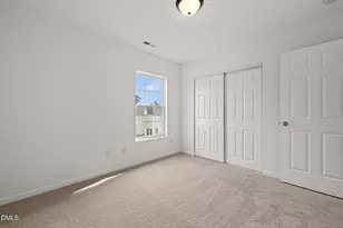 2609 Quarry Springs Rd, Raleigh, NC 27610 - Photo 33