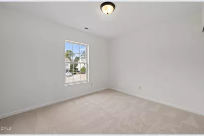 2609 Quarry Springs Road, Raleigh, NC 27610 - Photo 29