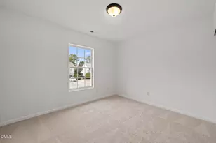 2609 Quarry Springs Rd, Raleigh, NC 27610 - Photo 29