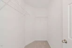 2609 Quarry Springs Rd, Raleigh, NC 27610 - Photo 27