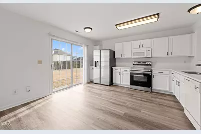 2609 Quarry Springs Road, Raleigh, NC 27610 - Photo 17