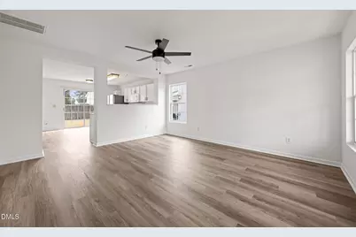 2609 Quarry Springs Road, Raleigh, NC 27610 - Photo 7