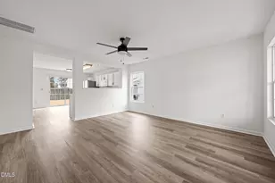 2609 Quarry Springs Rd, Raleigh, NC 27610 - Photo 7