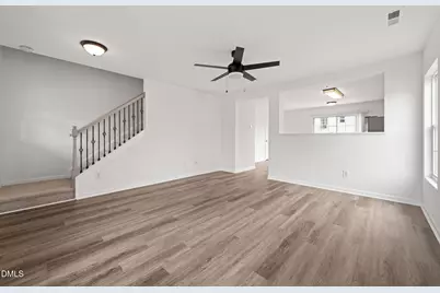 2609 Quarry Springs Road, Raleigh, NC 27610 - Photo 9