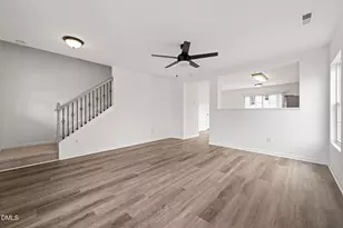 2609 Quarry Springs Rd, Raleigh, NC 27610 - Photo 9