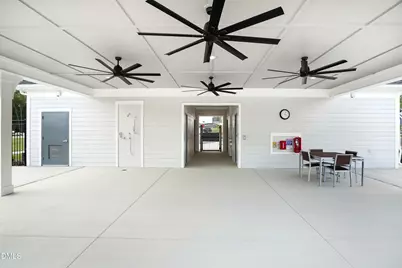 224 Black Sand Court, Wendell, NC 27591 - Photo 63