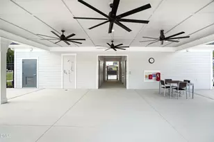 224 Blacksand Ct, Wendell, NC 27591 - Photo 63