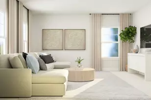 224 Blacksand Ct, Wendell, NC 27591 - Photo 13