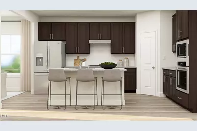 224 Black Sand Court, Wendell, NC 27591 - Photo 7