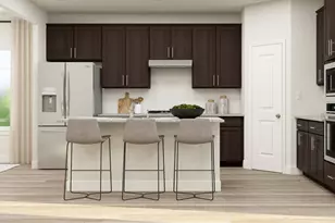 224 Blacksand Ct, Wendell, NC 27591 - Photo 7