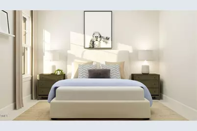 224 Black Sand Court, Wendell, NC 27591 - Photo 21