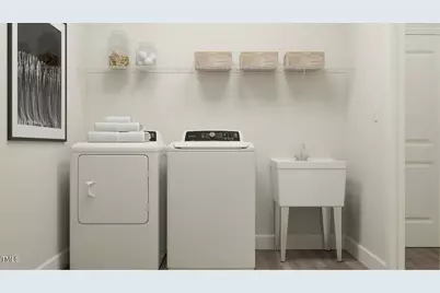 224 Black Sand Court, Wendell, NC 27591 - Photo 11