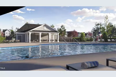 224 Black Sand Court, Wendell, NC 27591 - Photo 31