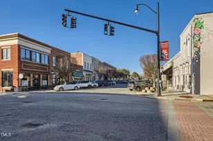 224 Blacksand Ct, Wendell, NC 27591 - Photo 33