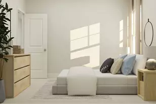 224 Blacksand Ct, Wendell, NC 27591 - Photo 23