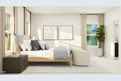 224 Black Sand Court, Wendell, NC 27591 - Photo 19