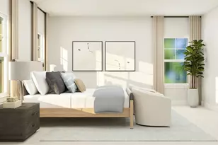 224 Blacksand Ct, Wendell, NC 27591 - Photo 19