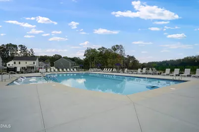 224 Black Sand Court, Wendell, NC 27591 - Photo 57