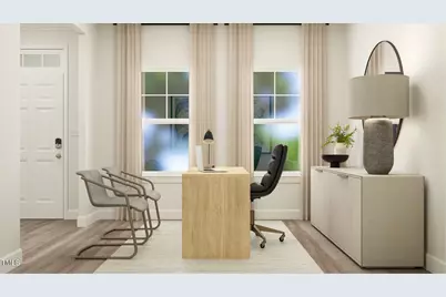 224 Black Sand Court, Wendell, NC 27591 - Photo 3