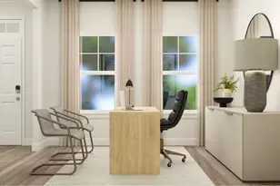 224 Blacksand Ct, Wendell, NC 27591 - Photo 3