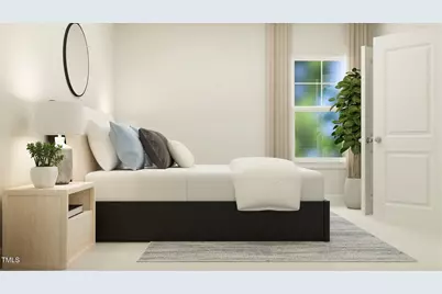 224 Black Sand Court, Wendell, NC 27591 - Photo 17