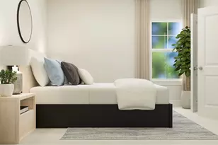 224 Blacksand Ct, Wendell, NC 27591 - Photo 17