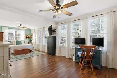 205 W South Street, Fremont, NC 27830 - Photo 15