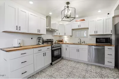 205 W South Street, Fremont, NC 27830 - Photo 11