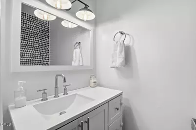 205 W South Street, Fremont, NC 27830 - Photo 21