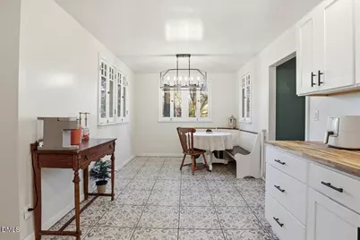 205 W South Street, Fremont, NC 27830 - Photo 13