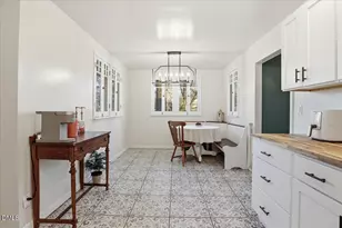 205 W South St, Fremont, NC 27830 - Photo 13