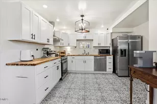 205 W South St, Fremont, NC 27830 - Photo 11